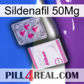 Sildenafil 50Mg 32